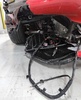 Фото 159