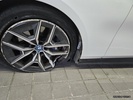Фото 40