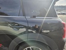 Фото 8
