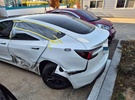 Фото 4