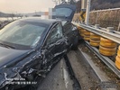 Фото 1