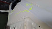 Фото 32
