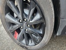 Фото 14