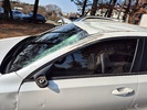 Фото 37