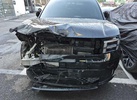 Фото 9