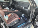 Фото 28