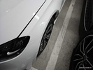 Фото 40