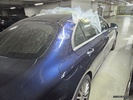 Фото 9