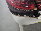Фото 5
