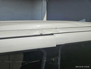 Фото 8