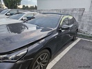 Фото 11