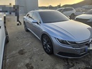 Фото 9