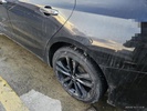 Фото 11