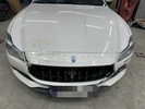 Фото 22