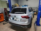 Фото 13