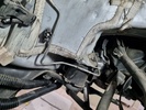 Фото 16