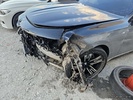 Фото 16