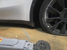 Фото 23
