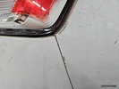 Фото 8