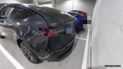 Фото 39