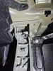 Фото 7