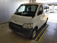Toyota Lite-Ace 2015
