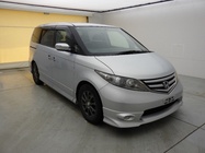 Honda Elysion 2007