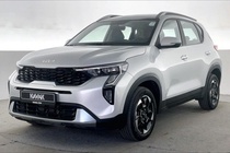 Kia Sonet 2024