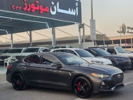Genesis G70 2020
