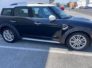 MINI Cooper 2019