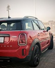 MINI Cooper 2022