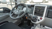 Фото 9