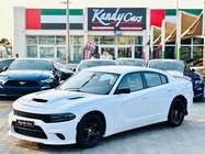 Dodge Charger 2019