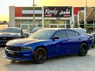 Dodge Charger 2021