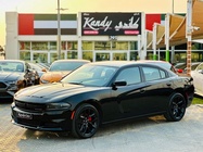 Dodge Charger 2022