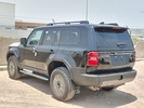 Фото 8