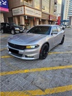 Dodge Charger 2018