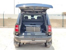 Фото 6