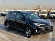 Toyota RAV4 2018
