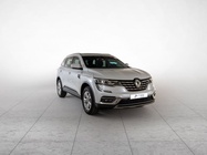 Renault Koleos 2023