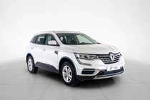 Renault Koleos 2024