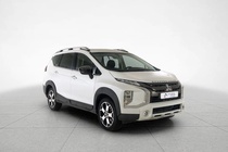 Mitsubishi Xpander 2023