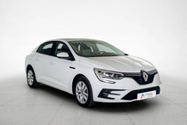 Renault Megane 2024