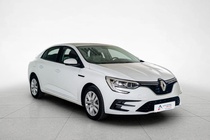 Renault Megane 2024