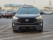 Ford Edge 2020