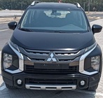 Mitsubishi Xpander 2023