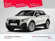 Audi Q2 2026