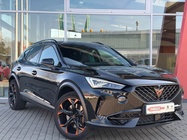 Cupra Formentor 2024