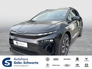 Skoda Enyaq 2026