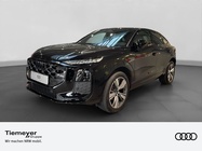 Audi Q3 2025